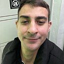 Даниил, 23 года