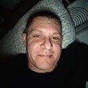 Даниил, 36 лет