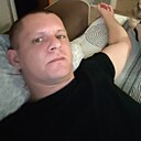 Даниил, 36 лет