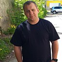 Евгений, 36 лет