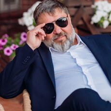 Фотография мужчины Дрын, 26 лет из г. Крымск