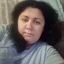 Роксана, 32 года