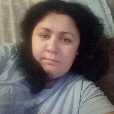 Фотография девушки Роксана, 32 года из г. Заринск