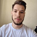 Дмитрий, 24 года