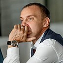 Роман, 41 год