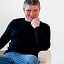 Дмитрий, 43 года