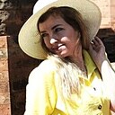 Леся, 33 года