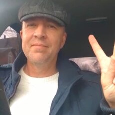 Фотография мужчины Александр, 51 год из г. Ессентуки