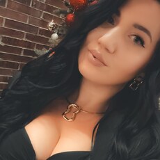 Фотография девушки Ольга, 32 года из г. Волгоград