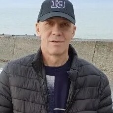 Фотография мужчины Евгений, 50 лет из г. Сочи