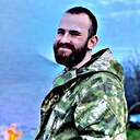 Владимир, 33 года