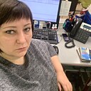 Екатерина, 47 лет