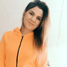 Анастасия, 35 из г. Новокузнецк.