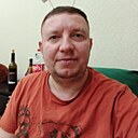 Дмитрий, 40 лет