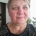 Любовь, 60 лет