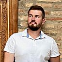 Артур, 36 лет