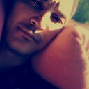 Юрчик, 35 лет