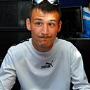 Юрчик, 35 лет