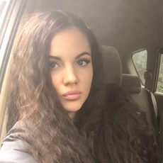 Светлана, 33 из г. Хабаровск.