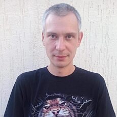 Фотография мужчины Виктор, 42 года из г. Новочеркасск