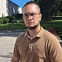 Максим, 22 года