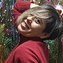 Маруся, 39 лет