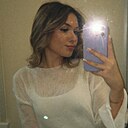 Елизавета, 20 лет