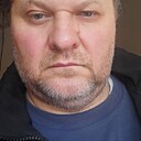 Александр, 47 лет