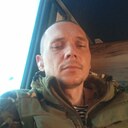 Роман, 33 года