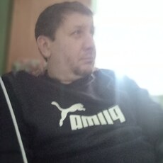 Фотография мужчины Andrea, 42 года из г. Оренбург