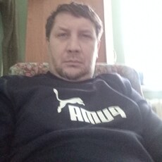 Фотография мужчины Andrea, 42 года из г. Оренбург