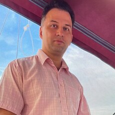 Фотография мужчины Олег, 35 лет из г. Харьков