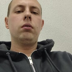 Фотография мужчины Максим, 29 лет из г. Харьков