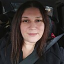 Ирина, 36 лет