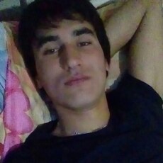 Фотография мужчины Tayir, 30 лет из г. Шымкент