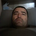 Sherali, 42 года