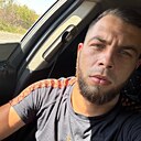 Александр, 27 лет