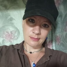 Фотография девушки Катерина, 38 лет из г. Ставрополь