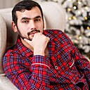 Алекс, 30 лет