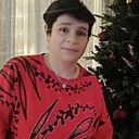 Вера, 57 лет