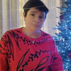 Фотография девушки Вера, 57 лет из г. Павлодар