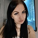 Иришка, 37 лет