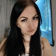 Фотография девушки Иришка, 37 лет из г. Новосибирск