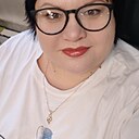 Наталья, 41 год