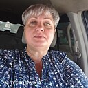 Наталья, 55 лет