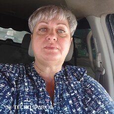 Фотография девушки Наталья, 55 лет из г. Шира