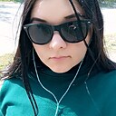 Алиса, 33 года