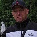 Дмитрий, 40 лет