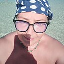 Елена, 60 лет