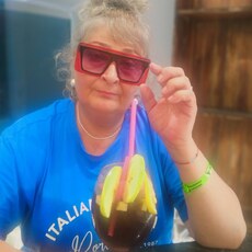 Фотография девушки Елена, 59 лет из г. Нижний Тагил